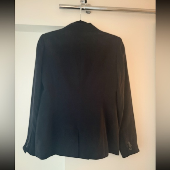 Smythe blazer - Picture 3 of 5